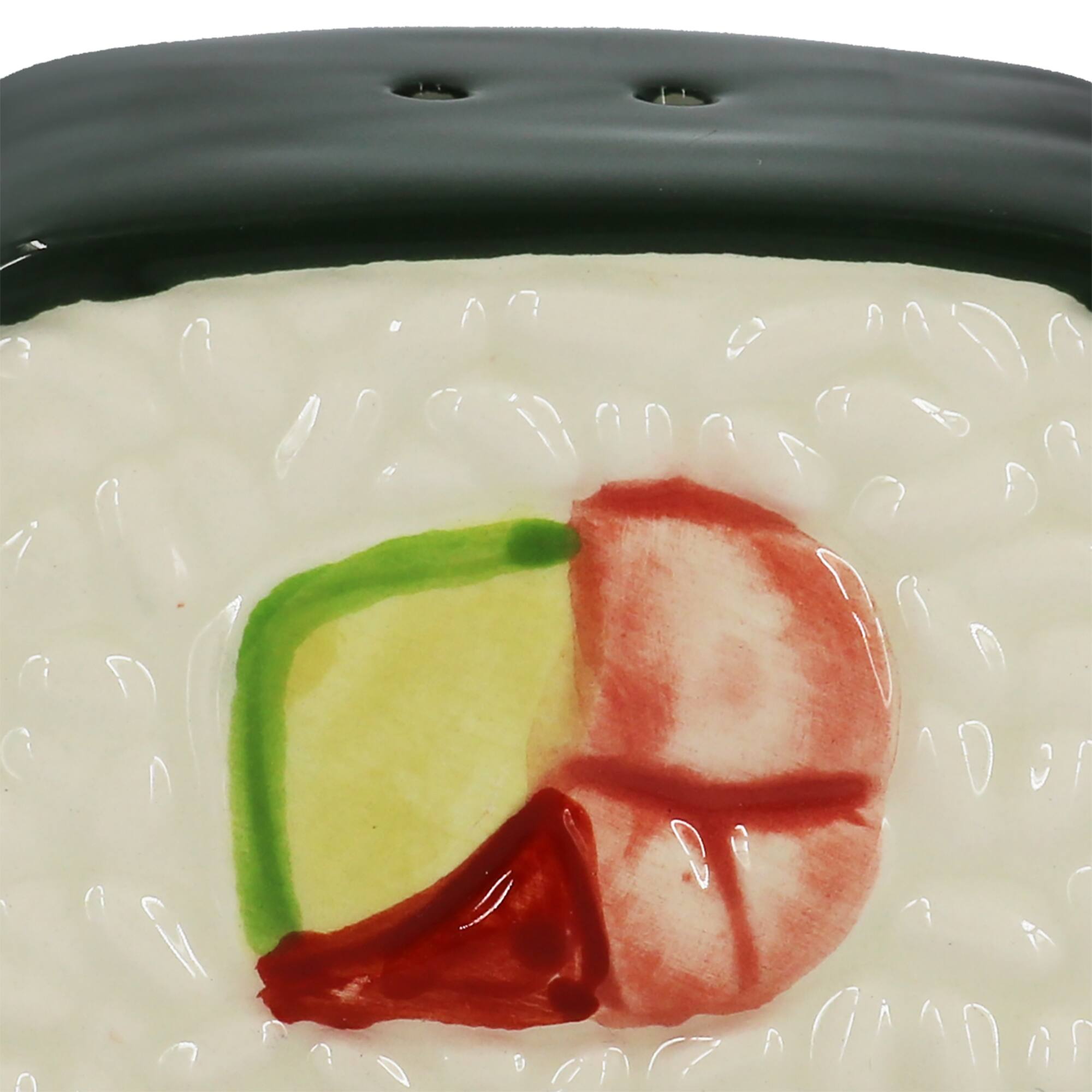 Sushi Salt & Pepper Shakers by Ashland®